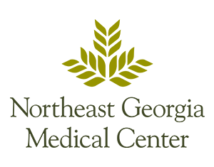 Annual IP Symposium | Northeast Georgia Health System