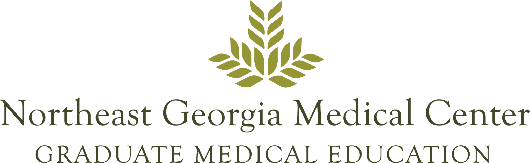 Research Week 2021 - Northeast Georgia Health System